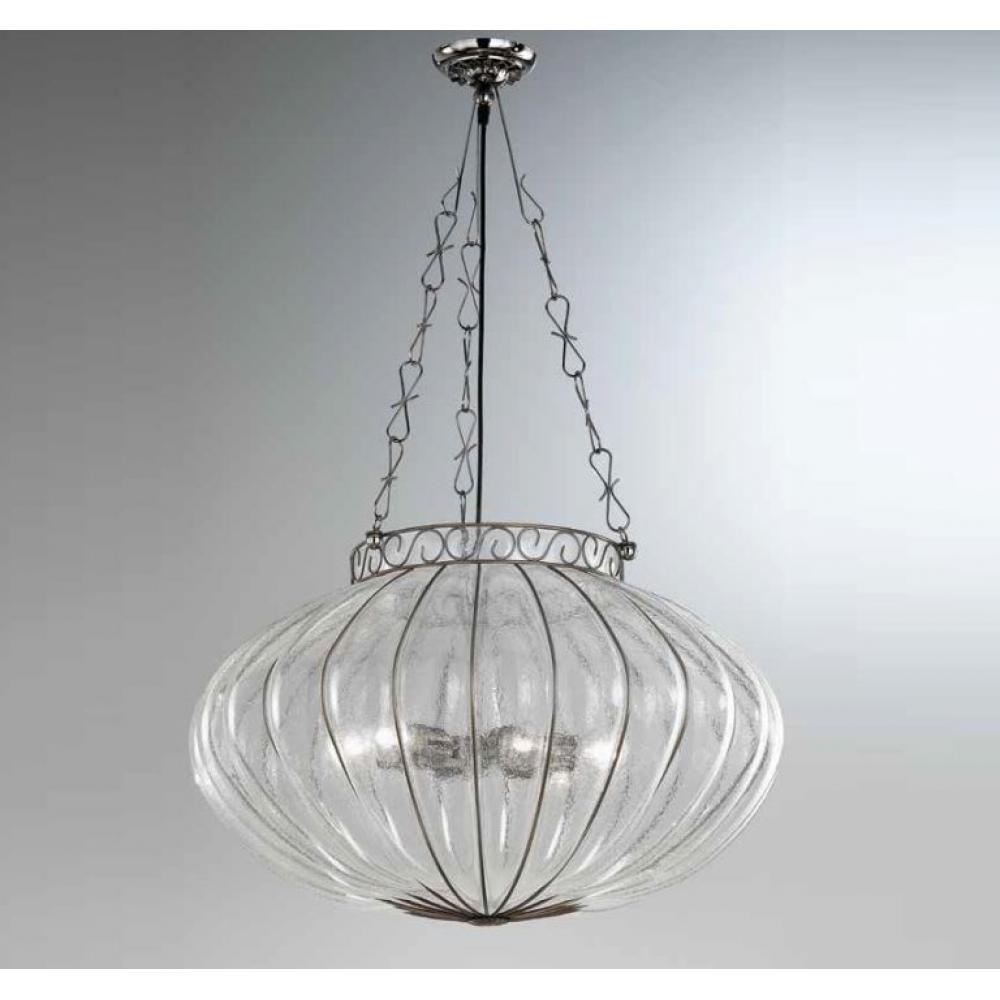 siru 132 030 sklenena lampa luster jedalen obyvacka benatske murano fukane sklo zavesne kuchyna opal lampa obyvacka klasicke osvetlenie spalna modern.jpg